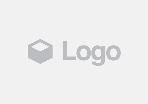 Carbon Footprint Tracking Solution (Generate Zero)
