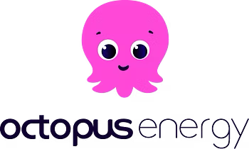 Smart Energy Consumption Platform (Octopus)