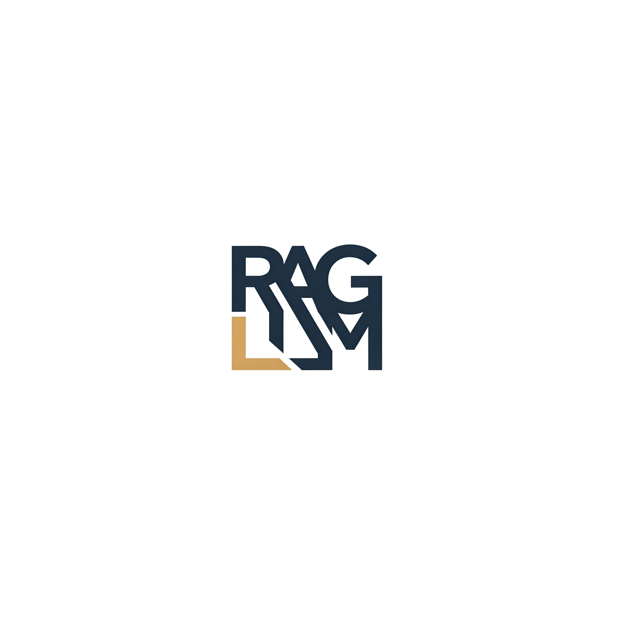 Full Control RAG System Template