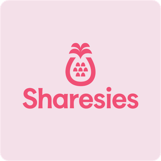 Investment Trading Platform (Sharesies)
