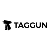 AI-Powered Receipt OCR System (Taggun)